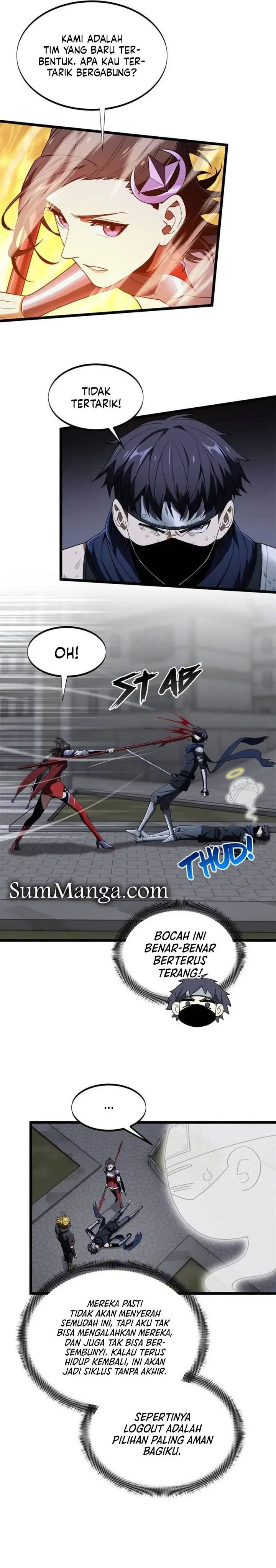 image-komik-the-kings-avatar-chapter-176-13/15