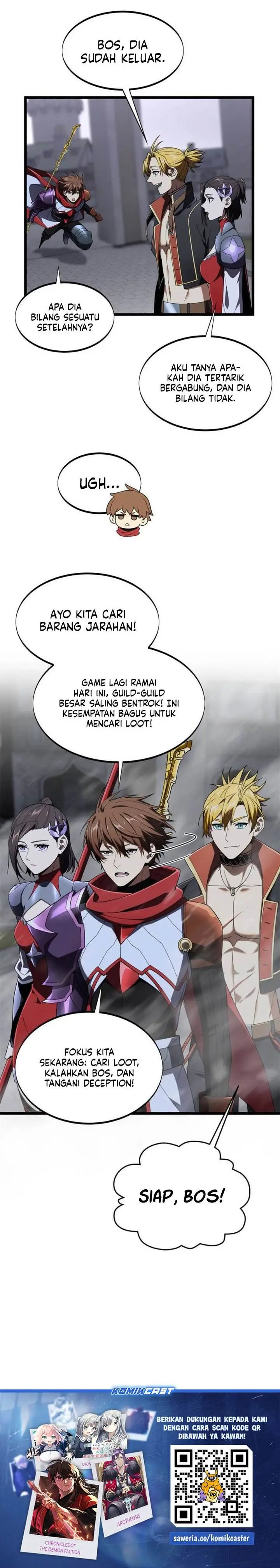 image-komik-the-kings-avatar-chapter-176-14/15