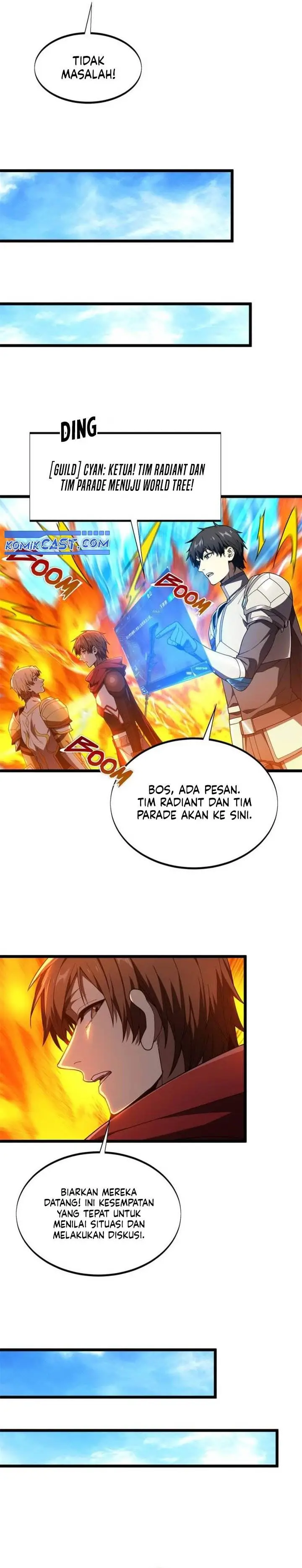 image-komik-the-kings-avatar-chapter-177-3/19