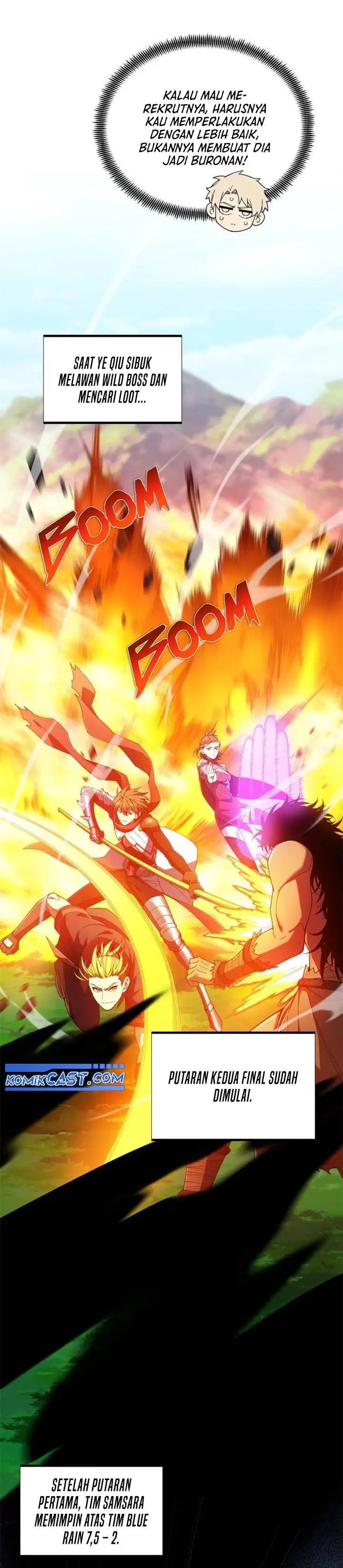 image-komik-the-kings-avatar-chapter-177-7/19