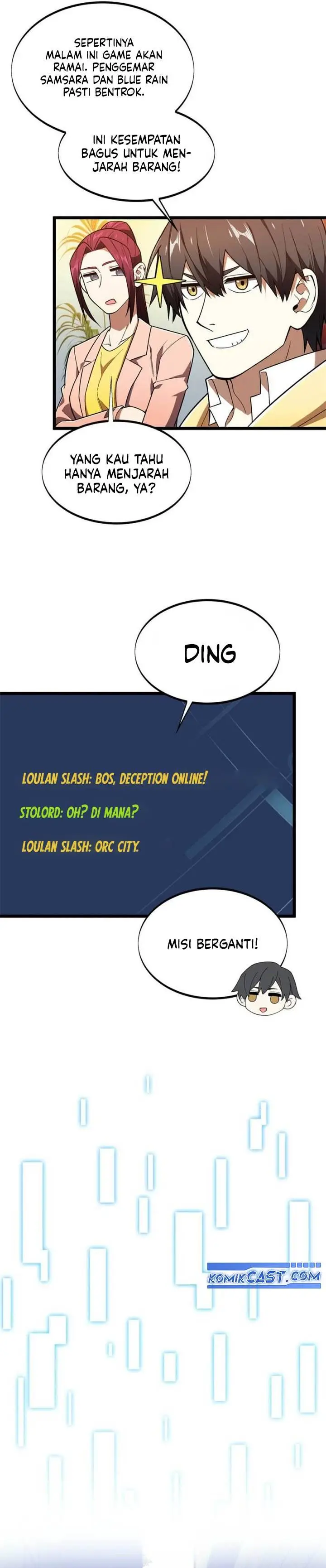 image-komik-the-kings-avatar-chapter-177-9/19