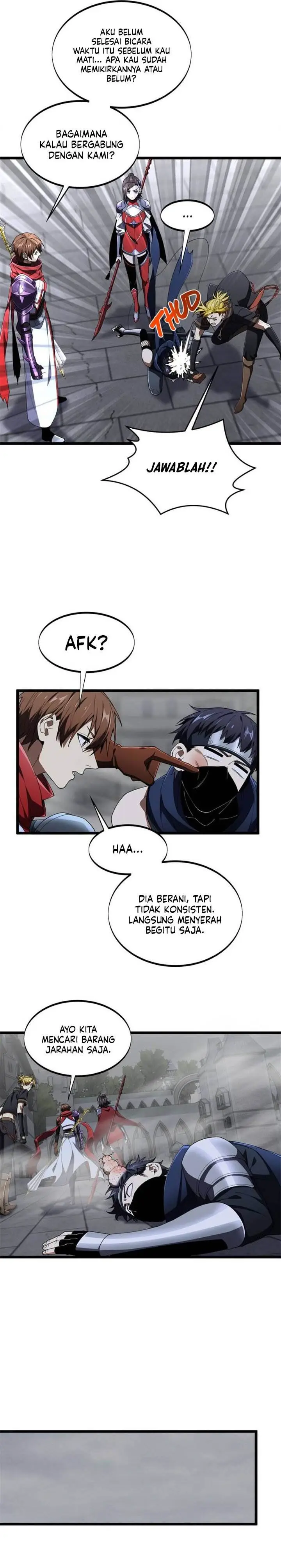 image-komik-the-kings-avatar-chapter-177-15/19
