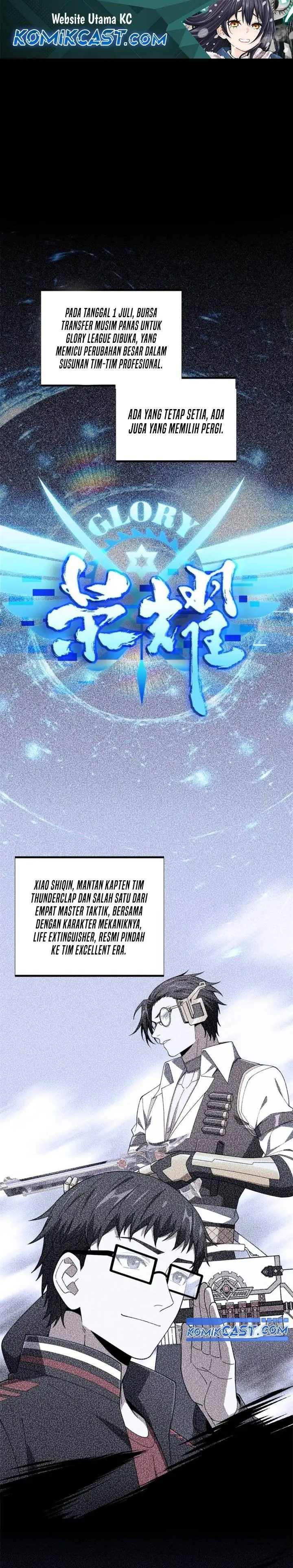 image-komik-the-kings-avatar-chapter-178-0/16