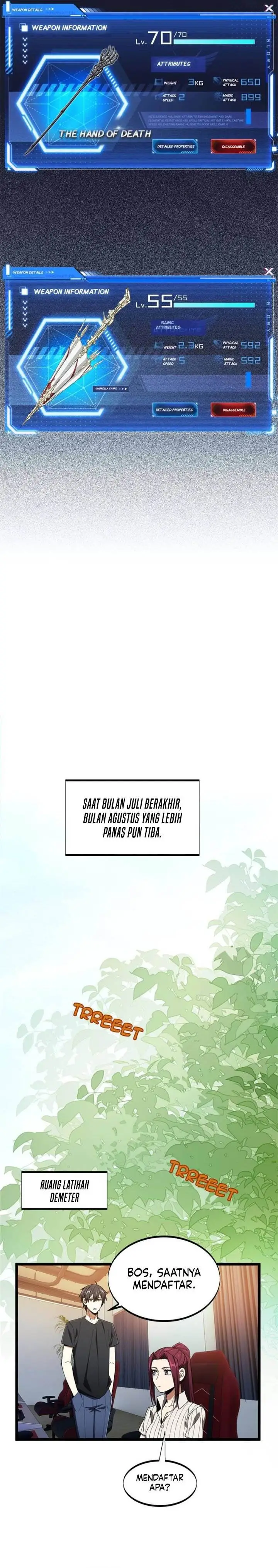 image-komik-the-kings-avatar-chapter-178-5/16