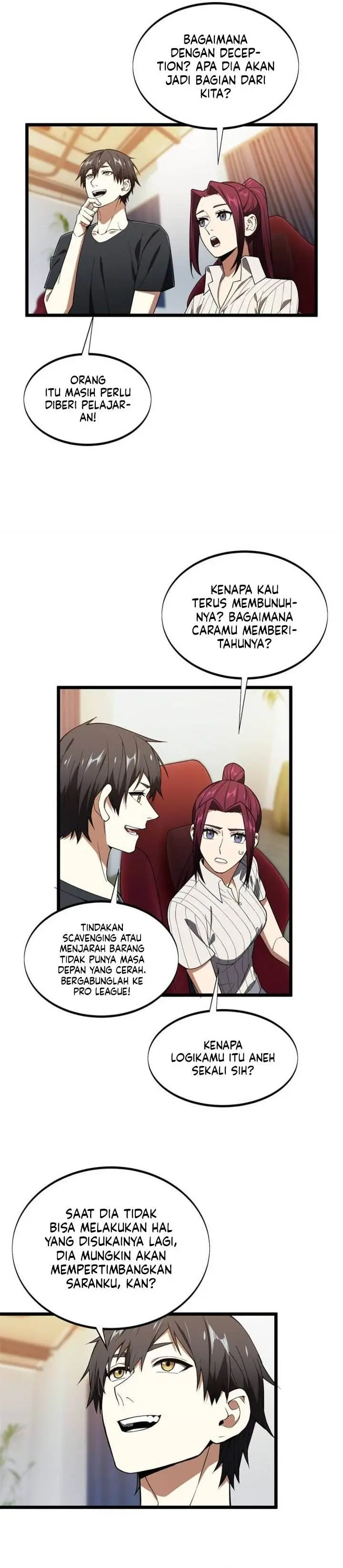 image-komik-the-kings-avatar-chapter-178-7/16