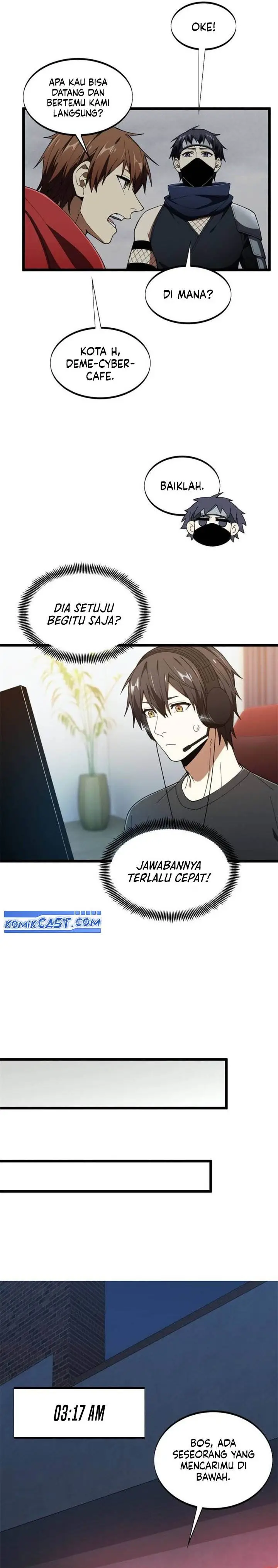 image-komik-the-kings-avatar-chapter-178-10/16