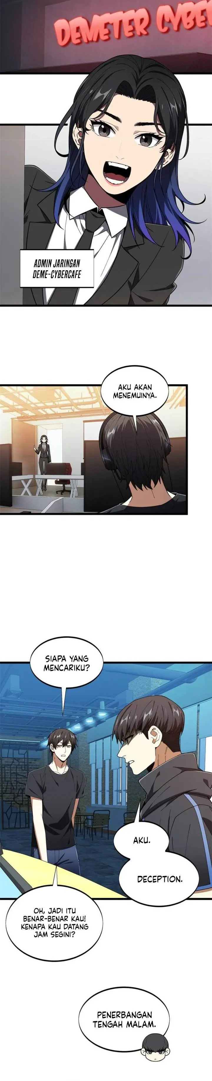 image-komik-the-kings-avatar-chapter-178-11/16
