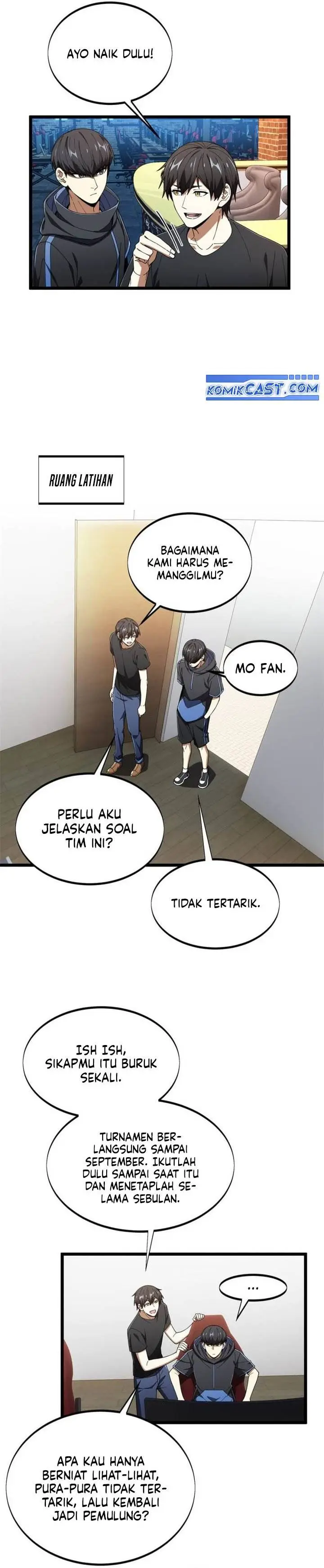 image-komik-the-kings-avatar-chapter-178-12/16