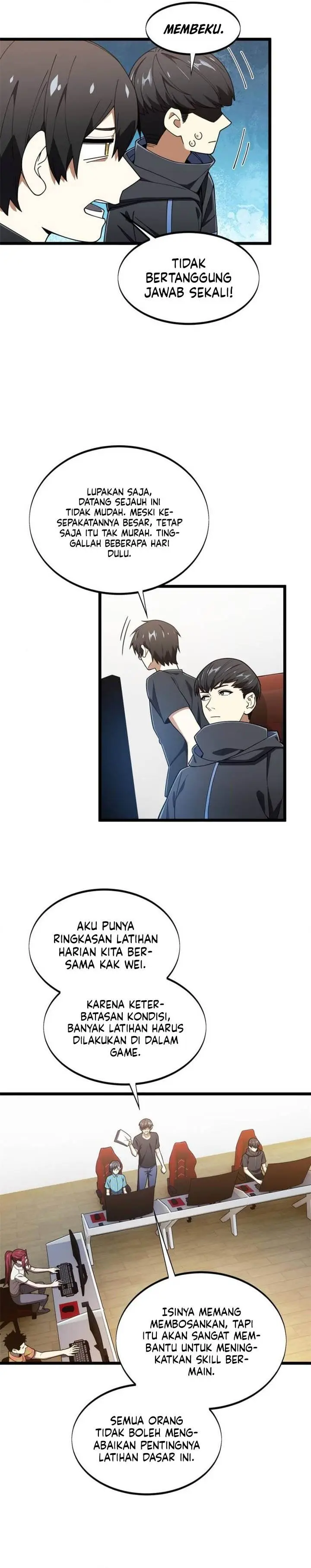 image-komik-the-kings-avatar-chapter-178-13/16
