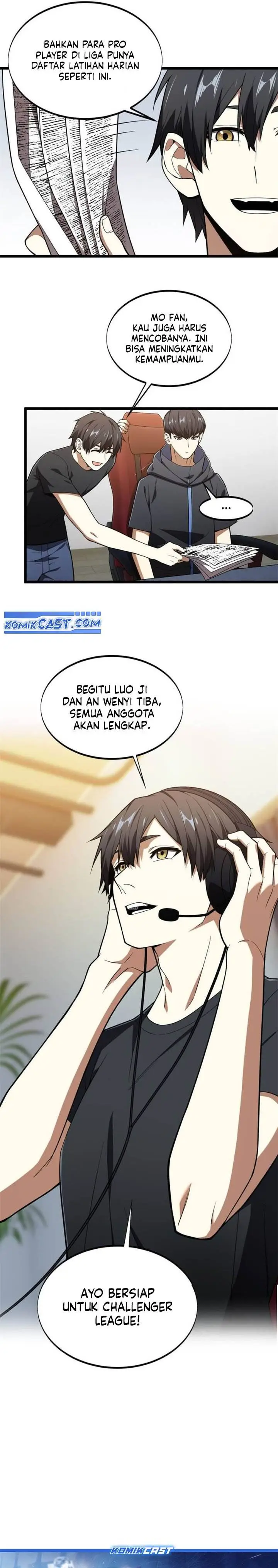image-komik-the-kings-avatar-chapter-178-14/16