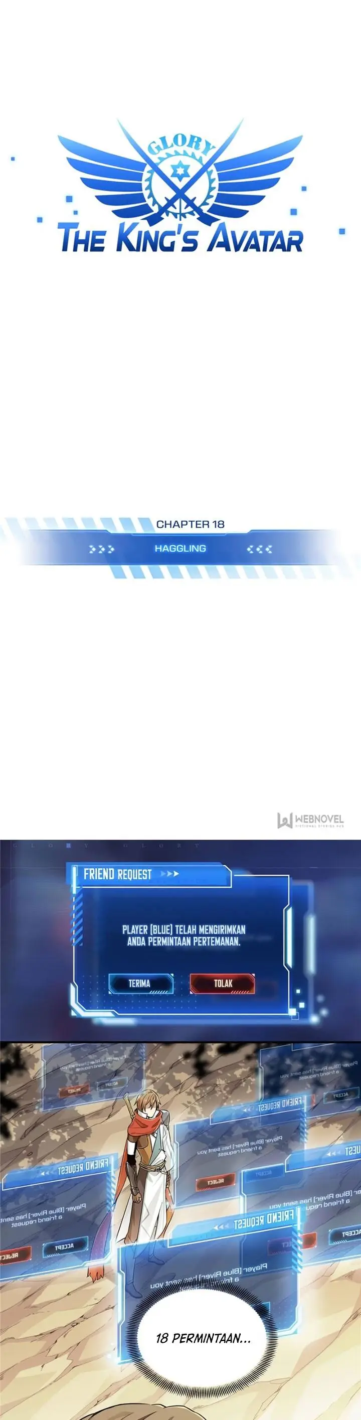 image-komik-the-kings-avatar-chapter-18-0/16