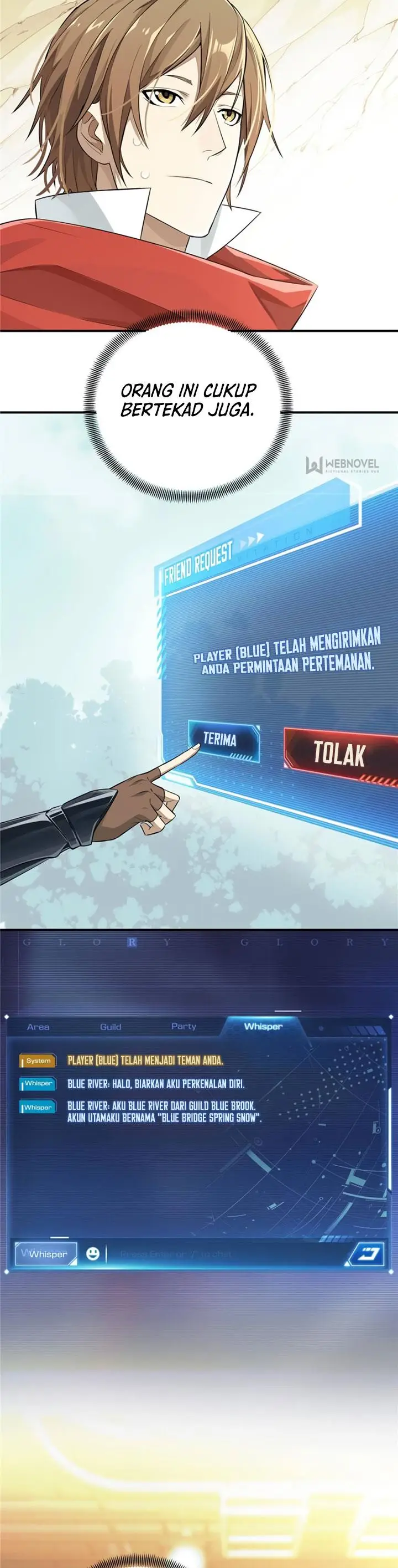 image-komik-the-kings-avatar-chapter-18-1/16