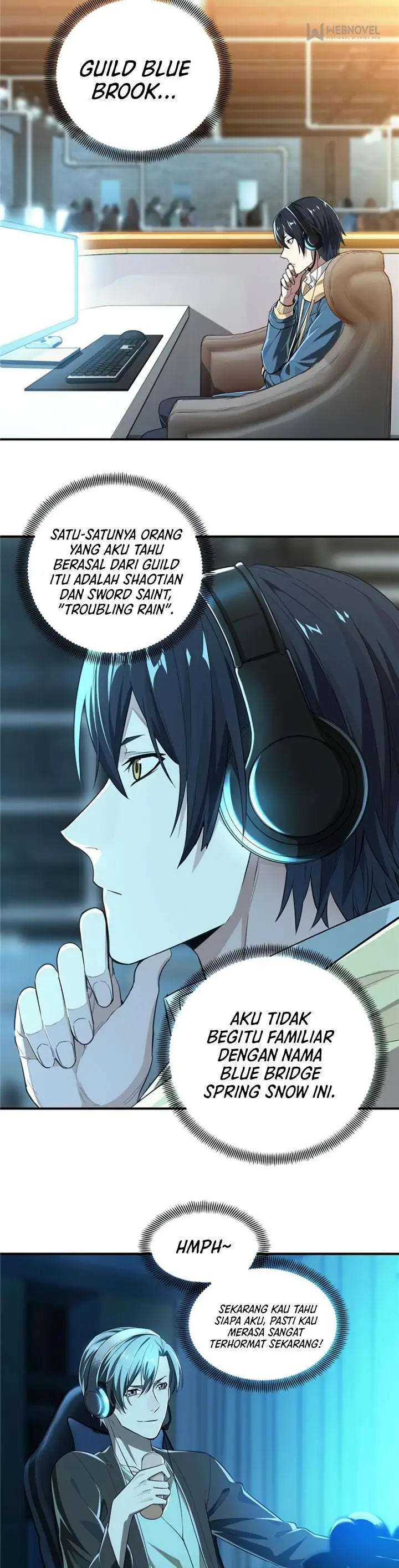 image-komik-the-kings-avatar-chapter-18-2/16