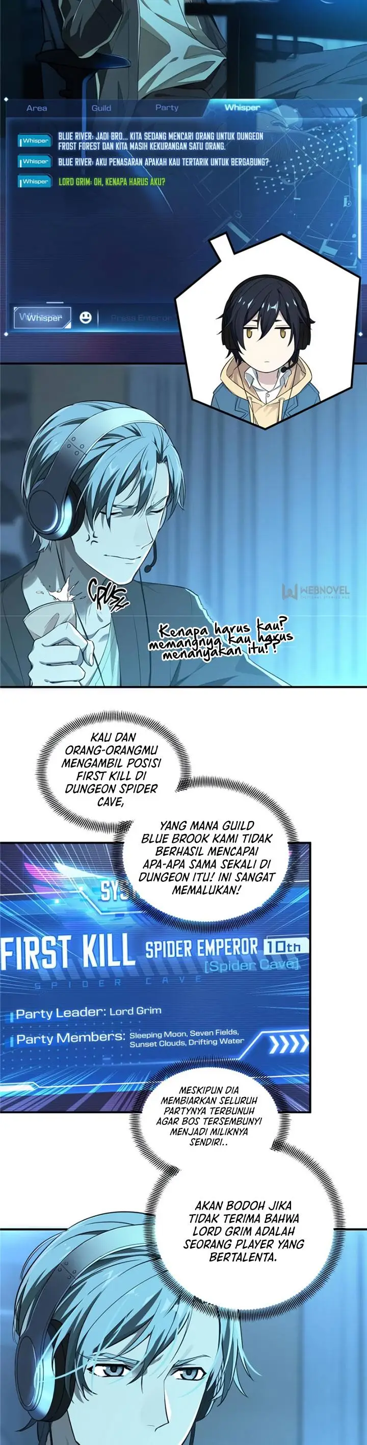 image-komik-the-kings-avatar-chapter-18-3/16