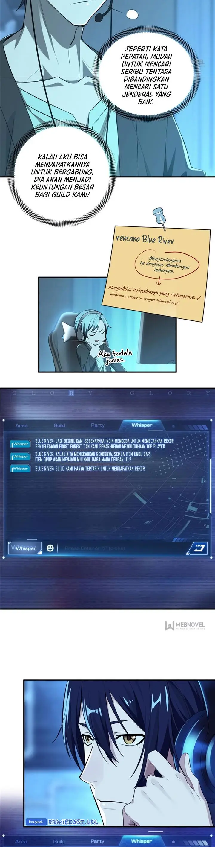 image-komik-the-kings-avatar-chapter-18-4/16