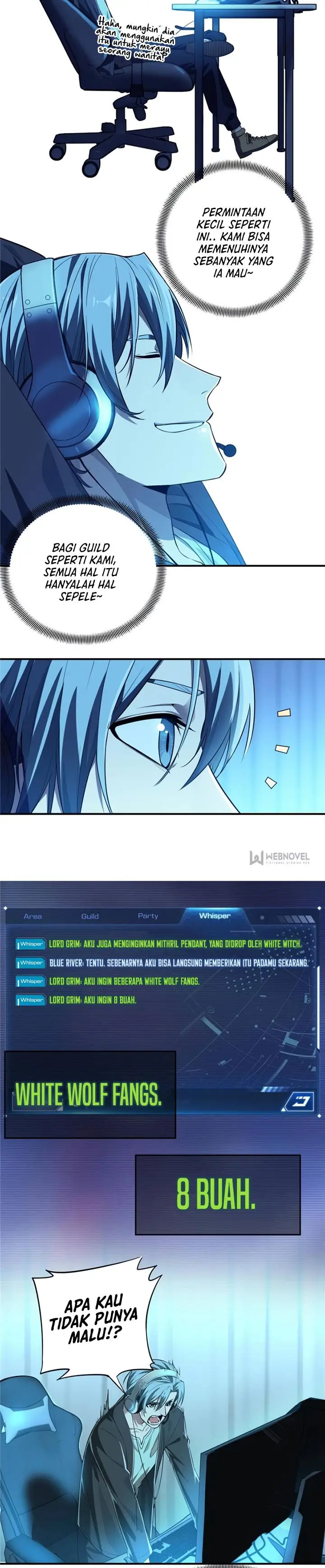 image-komik-the-kings-avatar-chapter-18-6/16