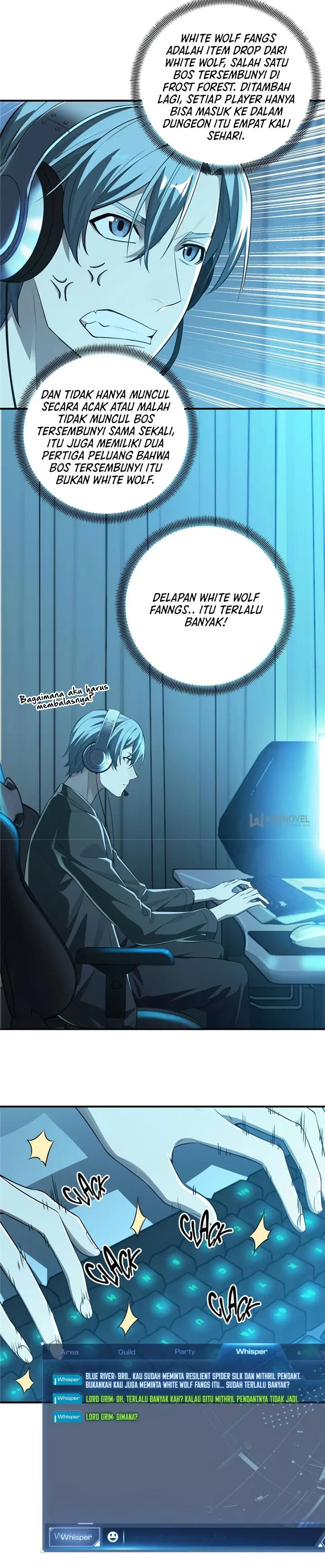 image-komik-the-kings-avatar-chapter-18-7/16