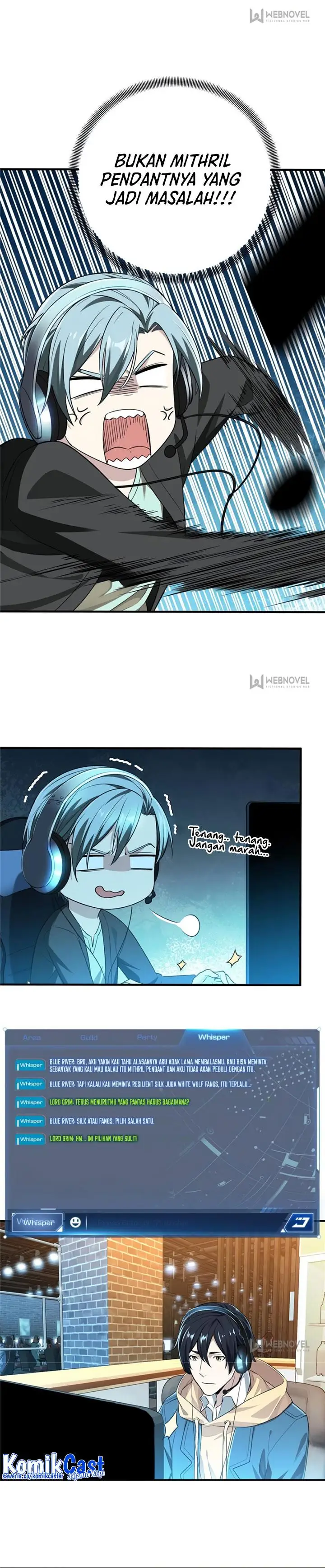 image-komik-the-kings-avatar-chapter-18-8/16