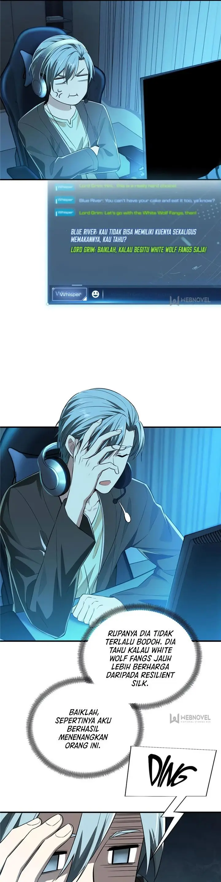 image-komik-the-kings-avatar-chapter-18-9/16