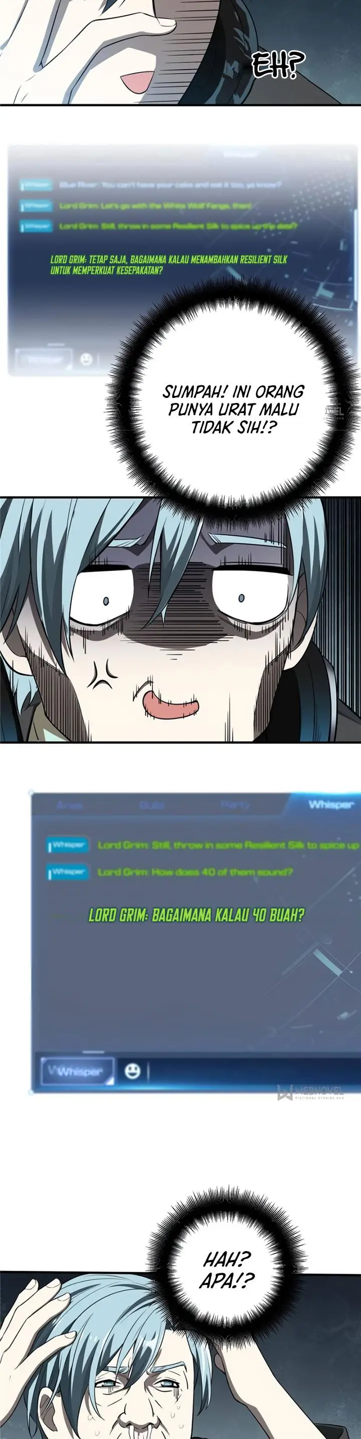 image-komik-the-kings-avatar-chapter-18-10/16