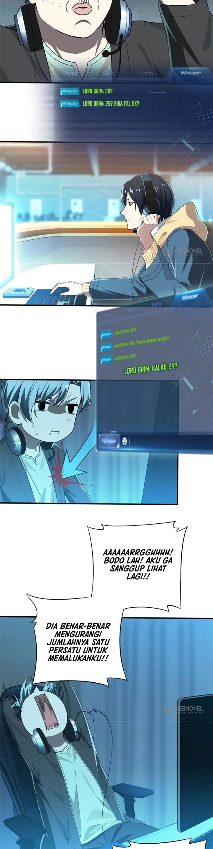 image-komik-the-kings-avatar-chapter-18-11/16