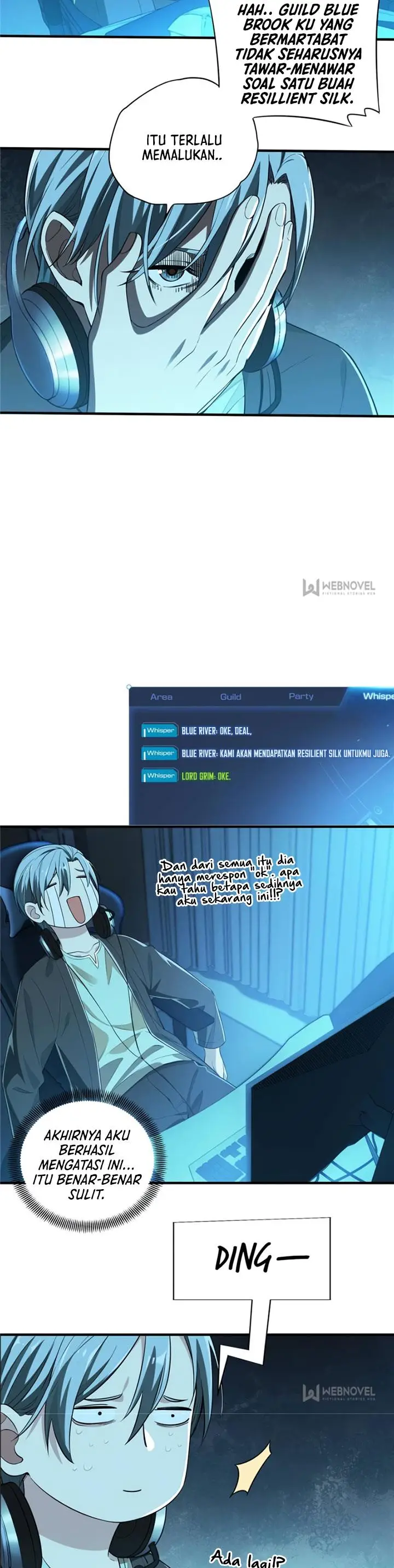 image-komik-the-kings-avatar-chapter-18-12/16