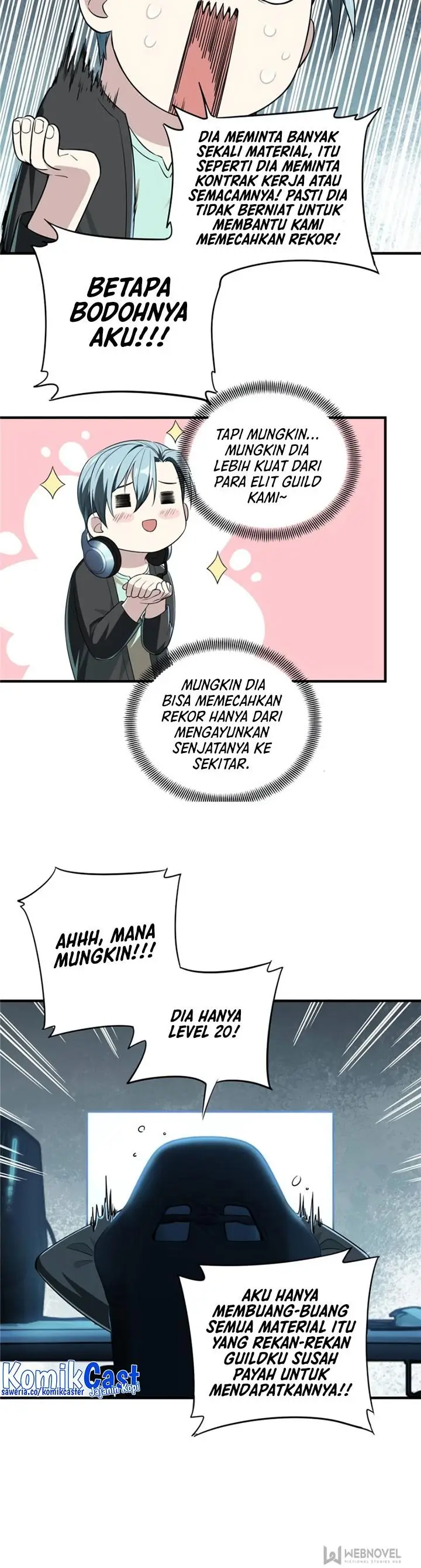 image-komik-the-kings-avatar-chapter-18-15/16