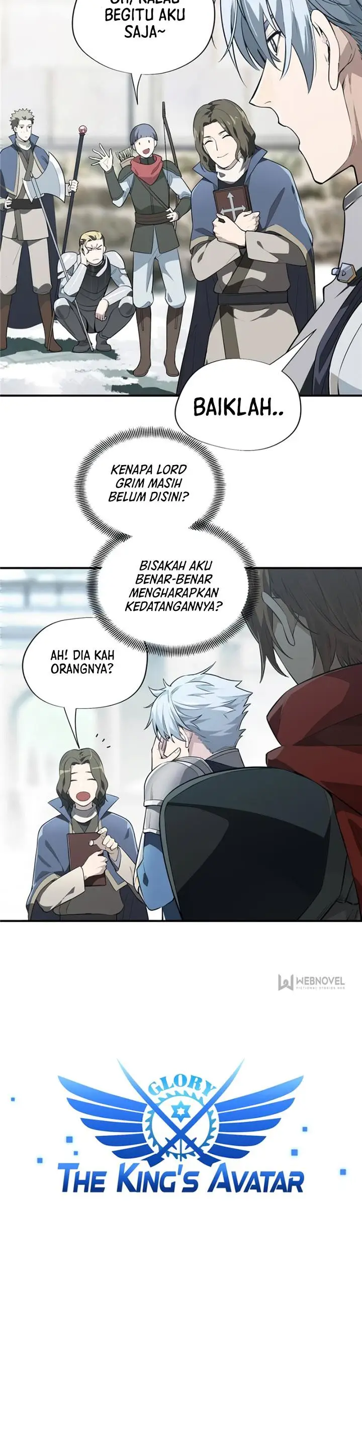 image-komik-the-kings-avatar-chapter-19-1/16