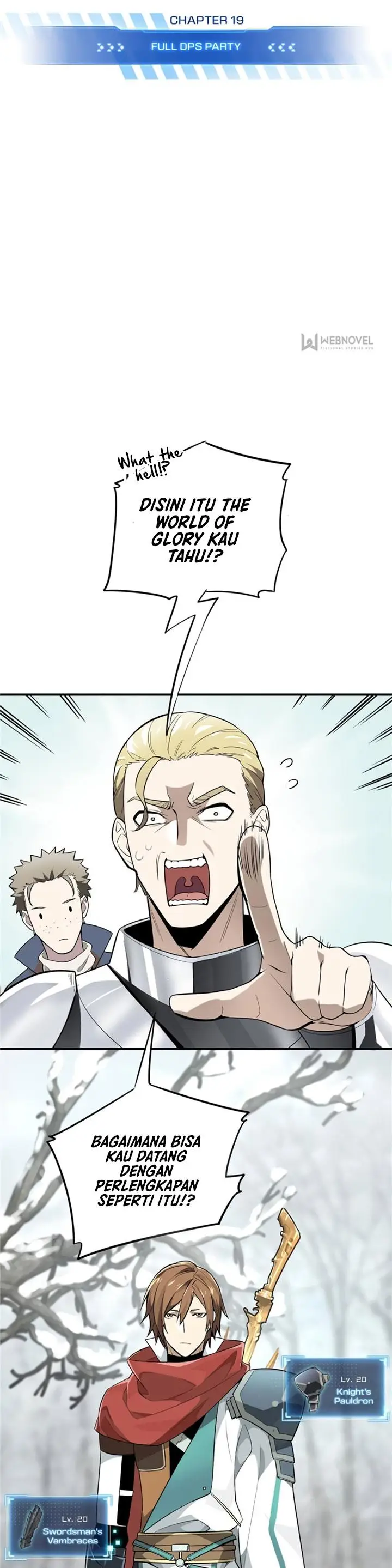 image-komik-the-kings-avatar-chapter-19-2/16