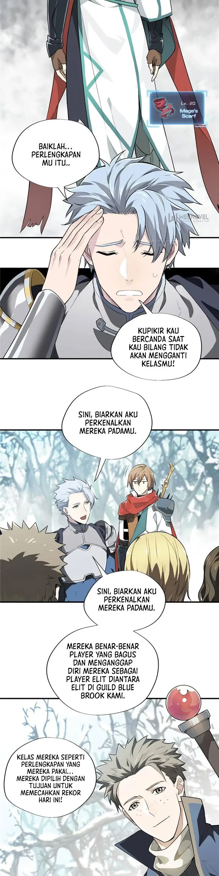 image-komik-the-kings-avatar-chapter-19-3/16