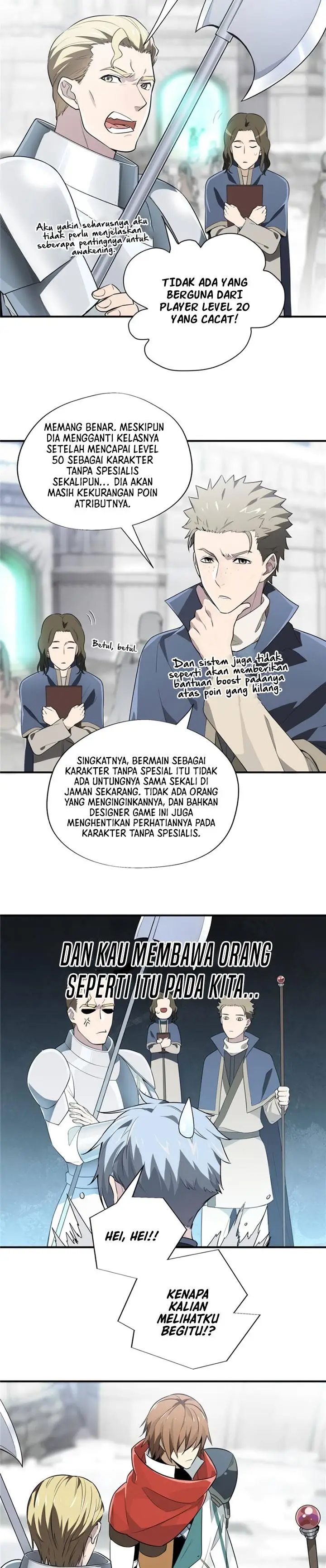 image-komik-the-kings-avatar-chapter-19-6/16