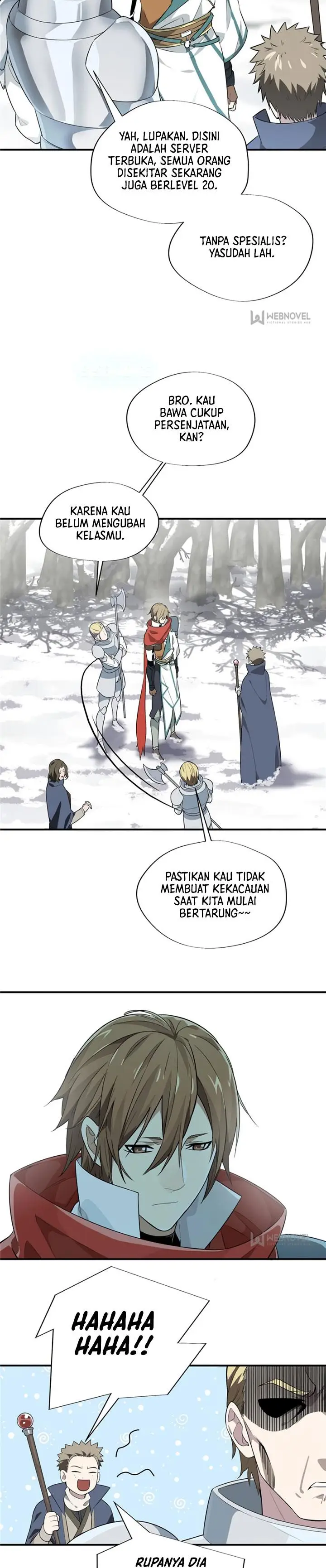 image-komik-the-kings-avatar-chapter-19-7/16