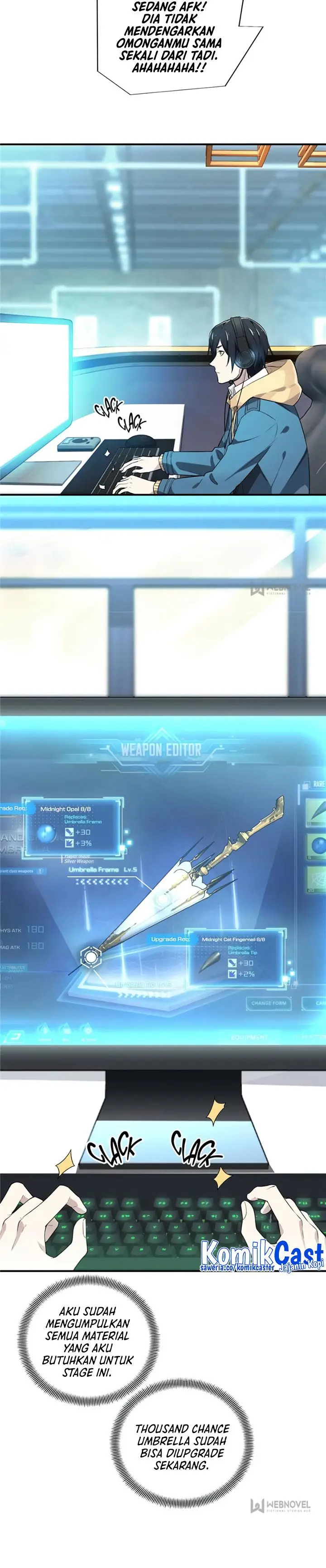 image-komik-the-kings-avatar-chapter-19-8/16