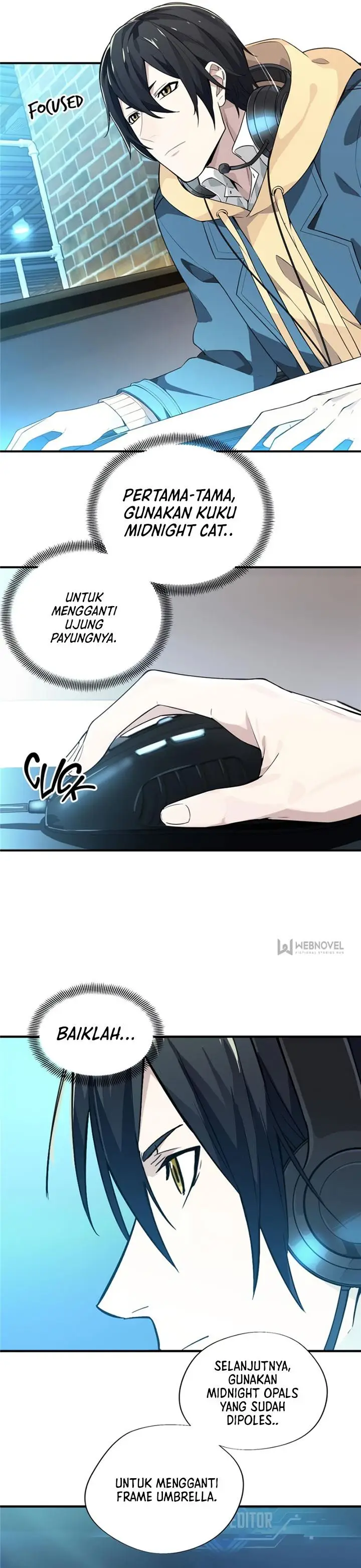 image-komik-the-kings-avatar-chapter-19-9/16