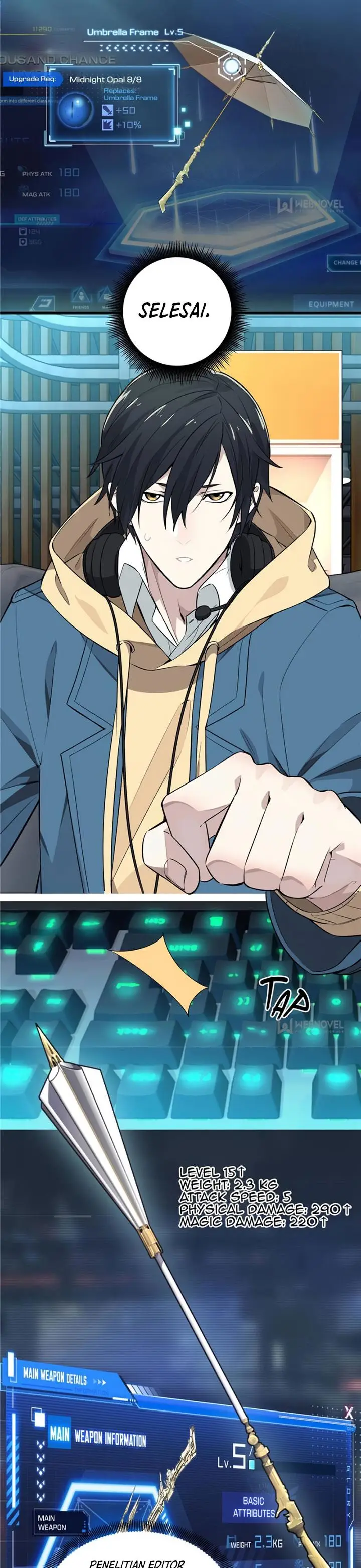 image-komik-the-kings-avatar-chapter-19-10/16