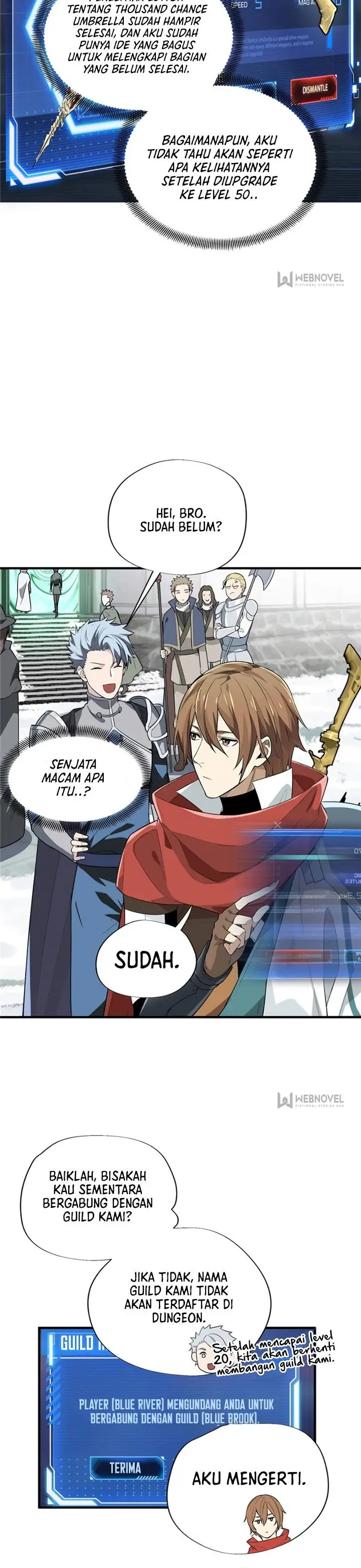 image-komik-the-kings-avatar-chapter-19-11/16