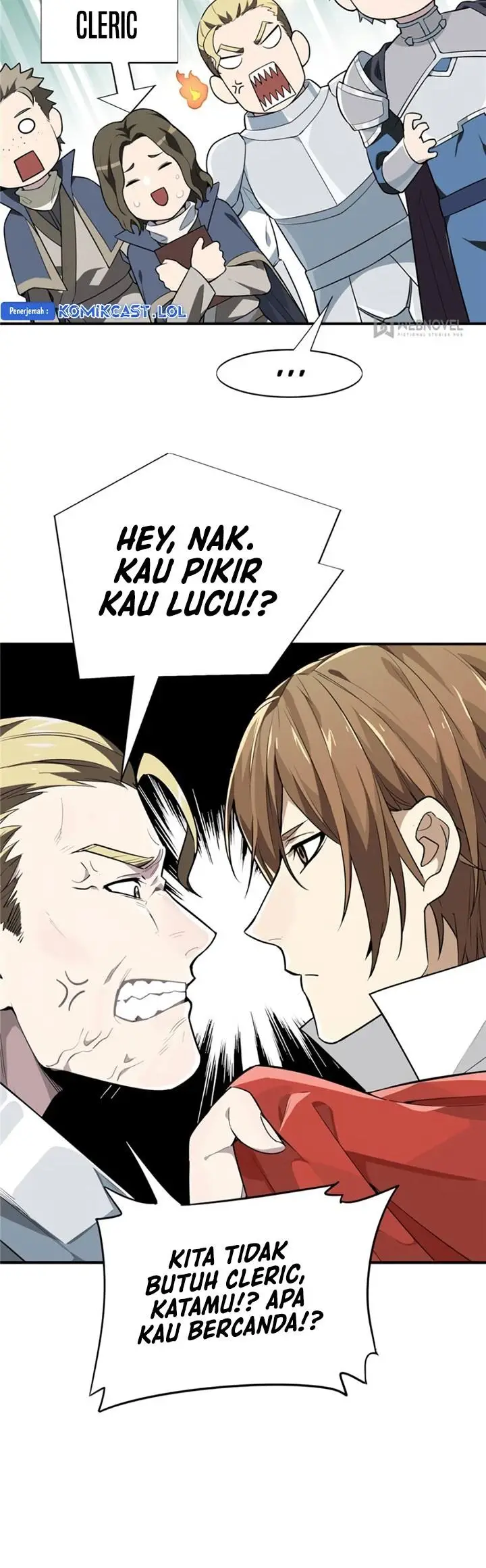 image-komik-the-kings-avatar-chapter-19-15/16