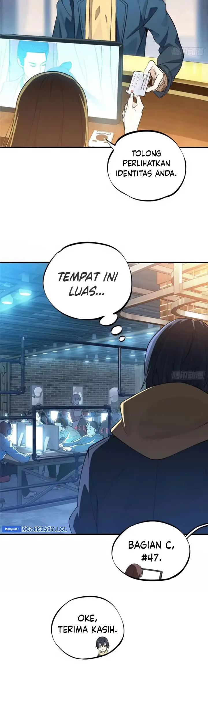 image-komik-the-kings-avatar-chapter-2-3/18