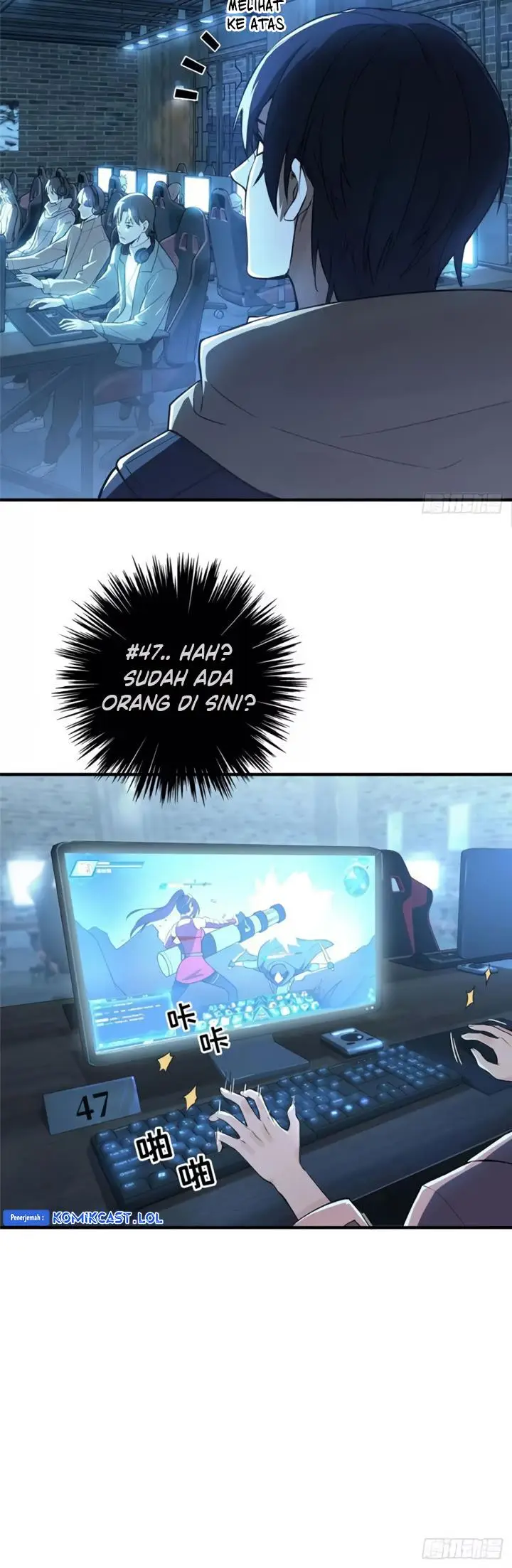 image-komik-the-kings-avatar-chapter-2-5/18