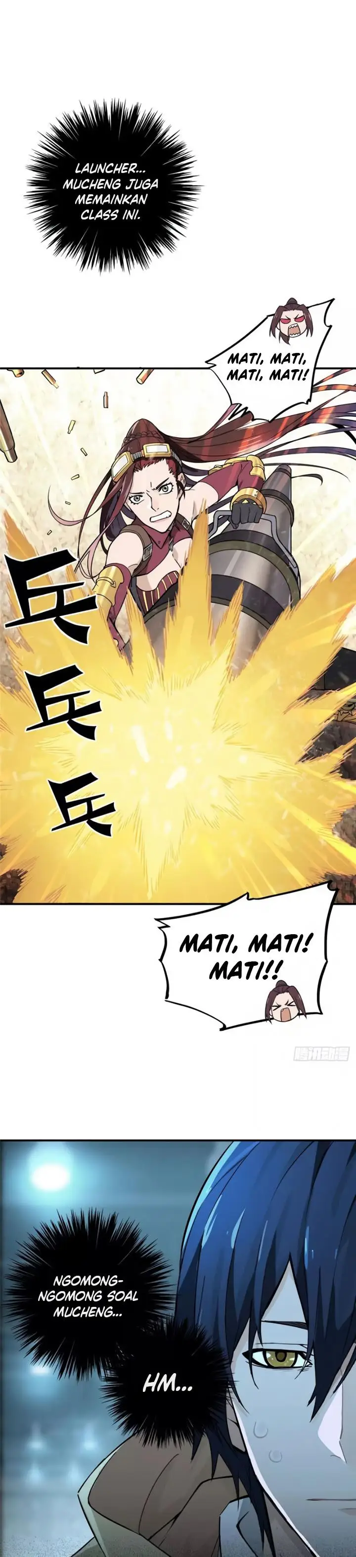 image-komik-the-kings-avatar-chapter-2-8/18