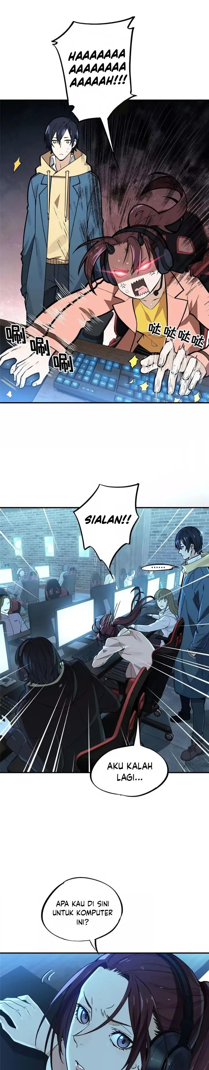 image-komik-the-kings-avatar-chapter-2-10/18