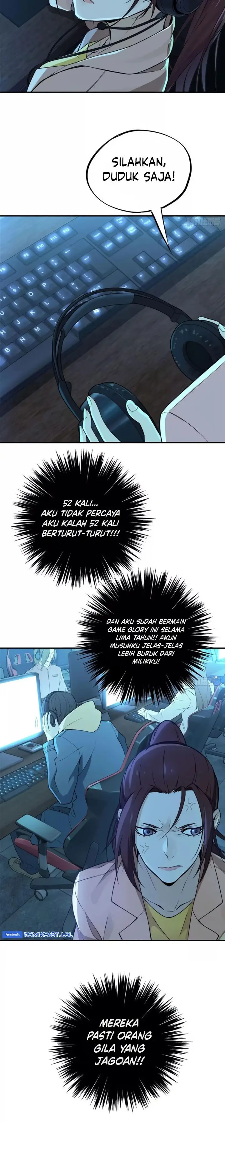 image-komik-the-kings-avatar-chapter-2-11/18