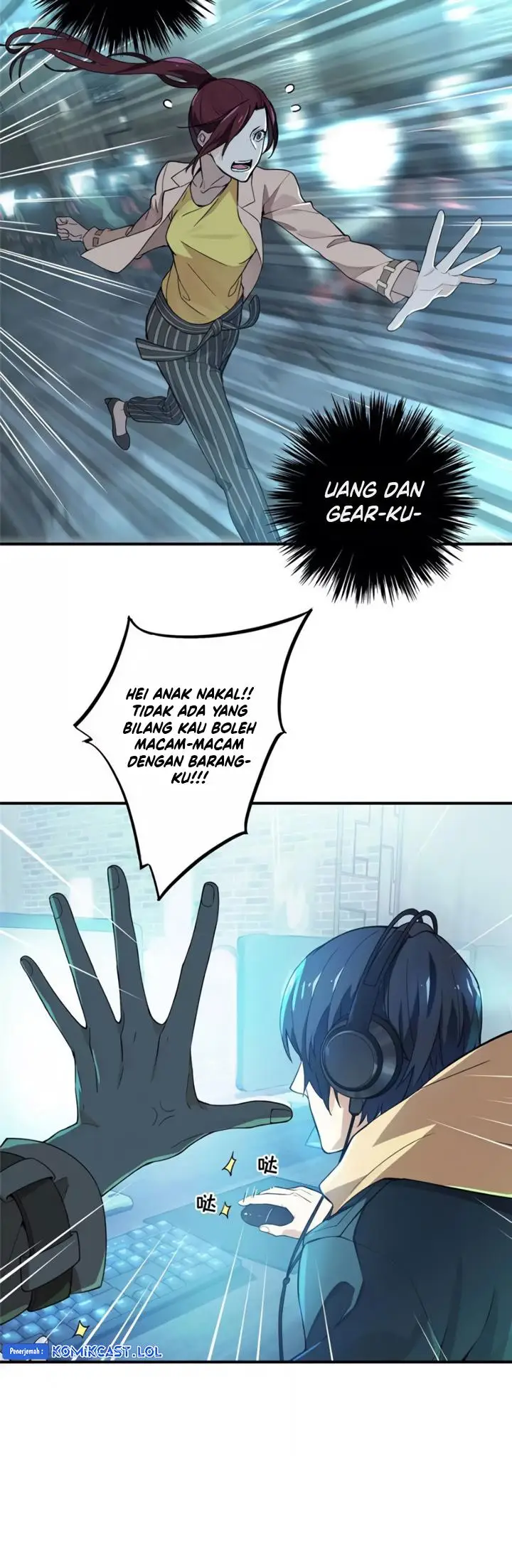 image-komik-the-kings-avatar-chapter-2-13/18