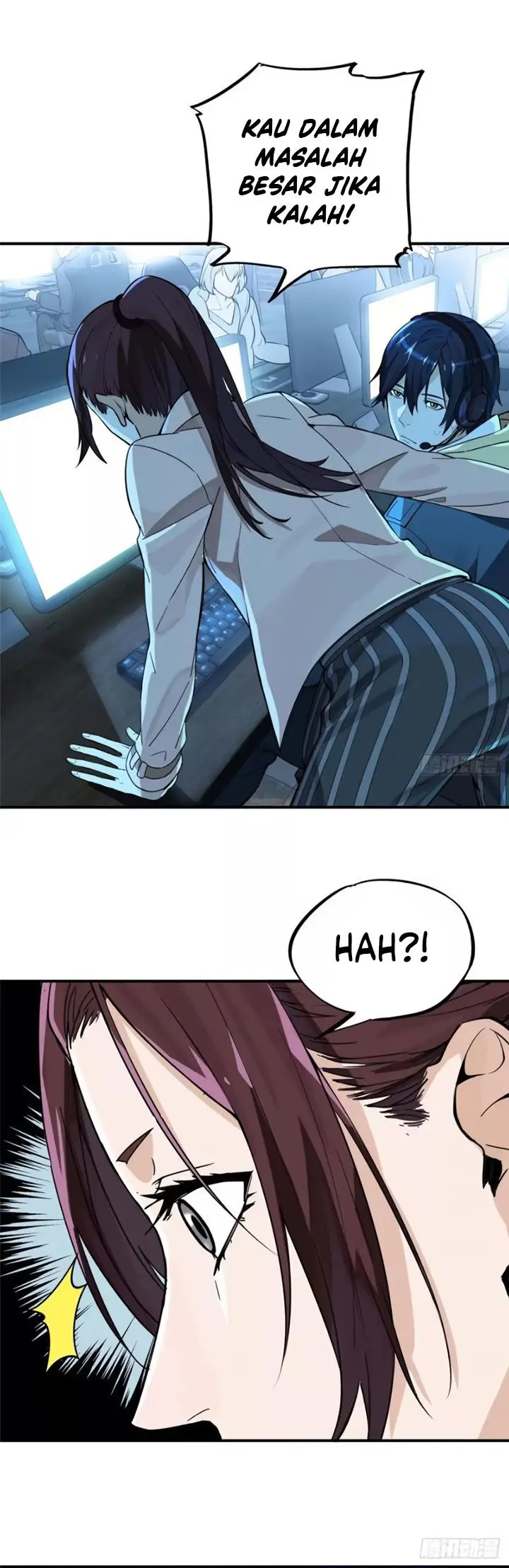 image-komik-the-kings-avatar-chapter-2-14/18