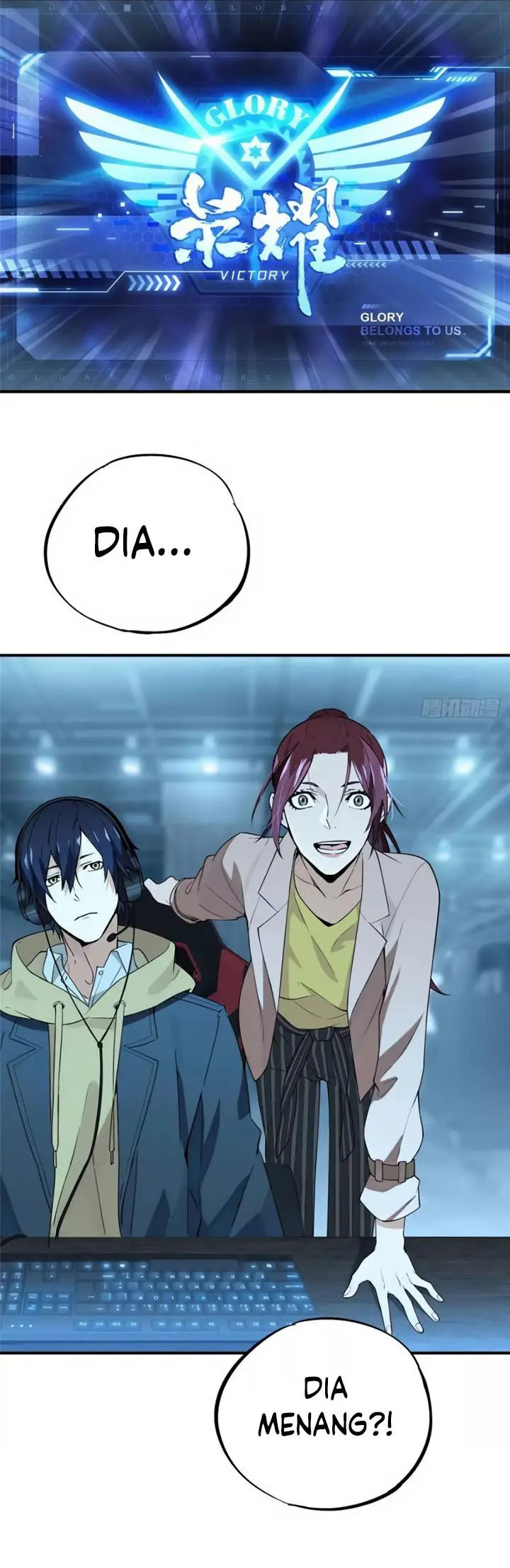 image-komik-the-kings-avatar-chapter-2-15/18