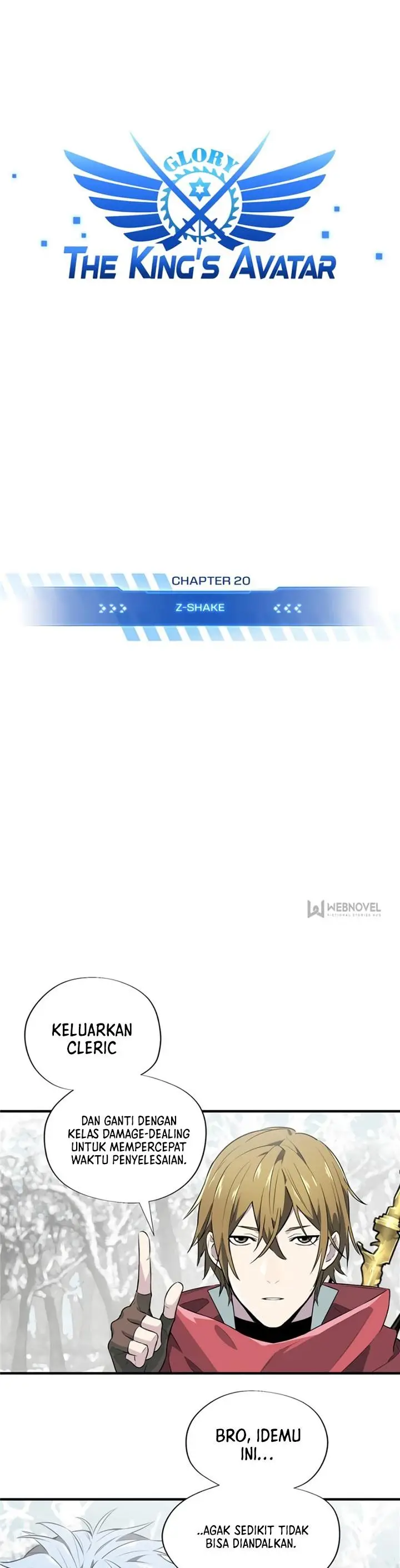 image-komik-the-kings-avatar-chapter-20-0/16
