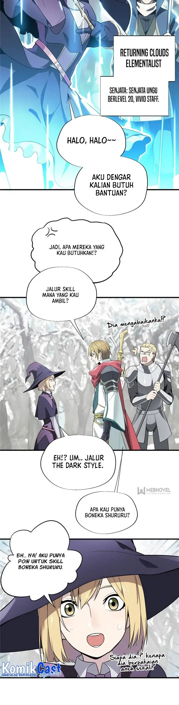 image-komik-the-kings-avatar-chapter-20-4/16