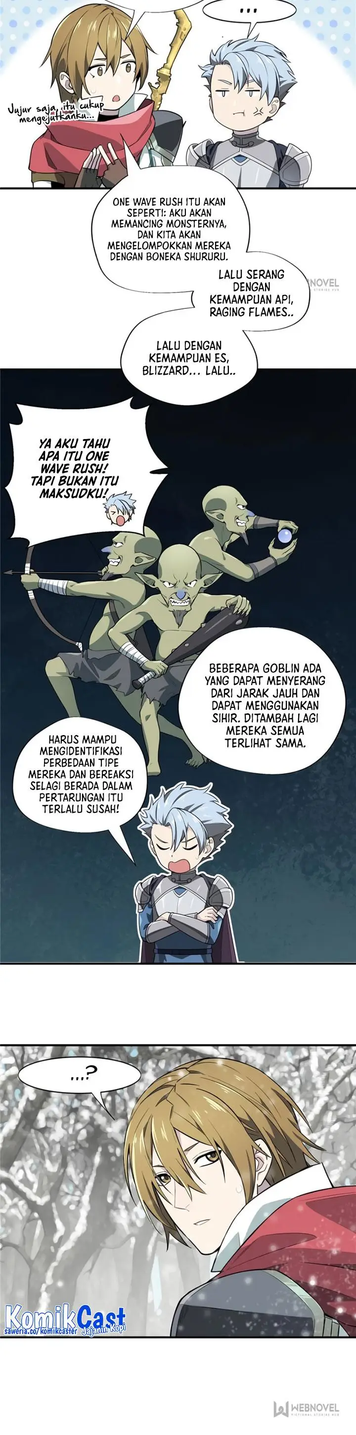 image-komik-the-kings-avatar-chapter-20-8/16