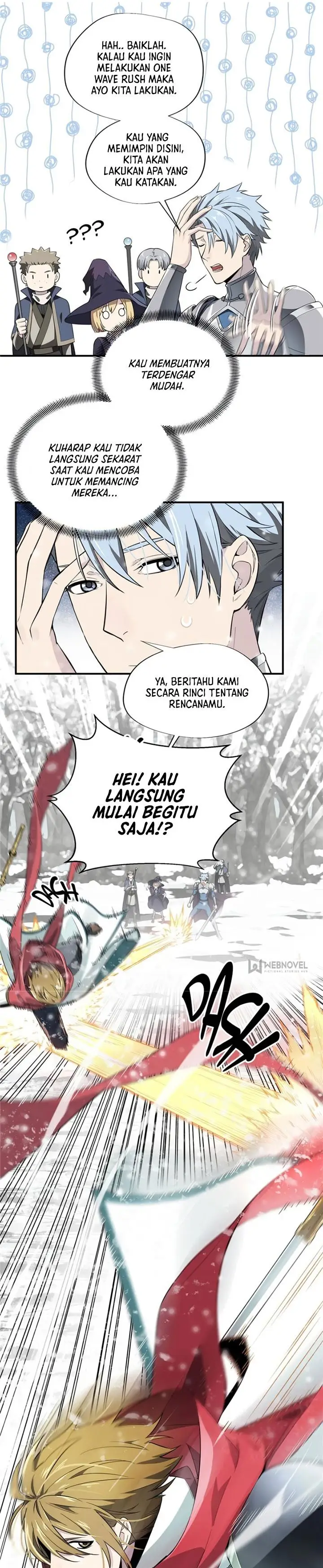 image-komik-the-kings-avatar-chapter-20-9/16
