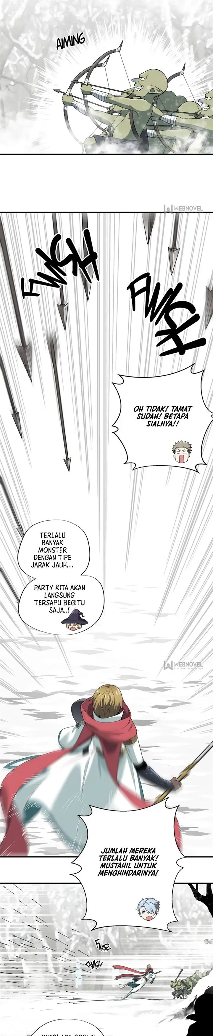 image-komik-the-kings-avatar-chapter-20-11/16